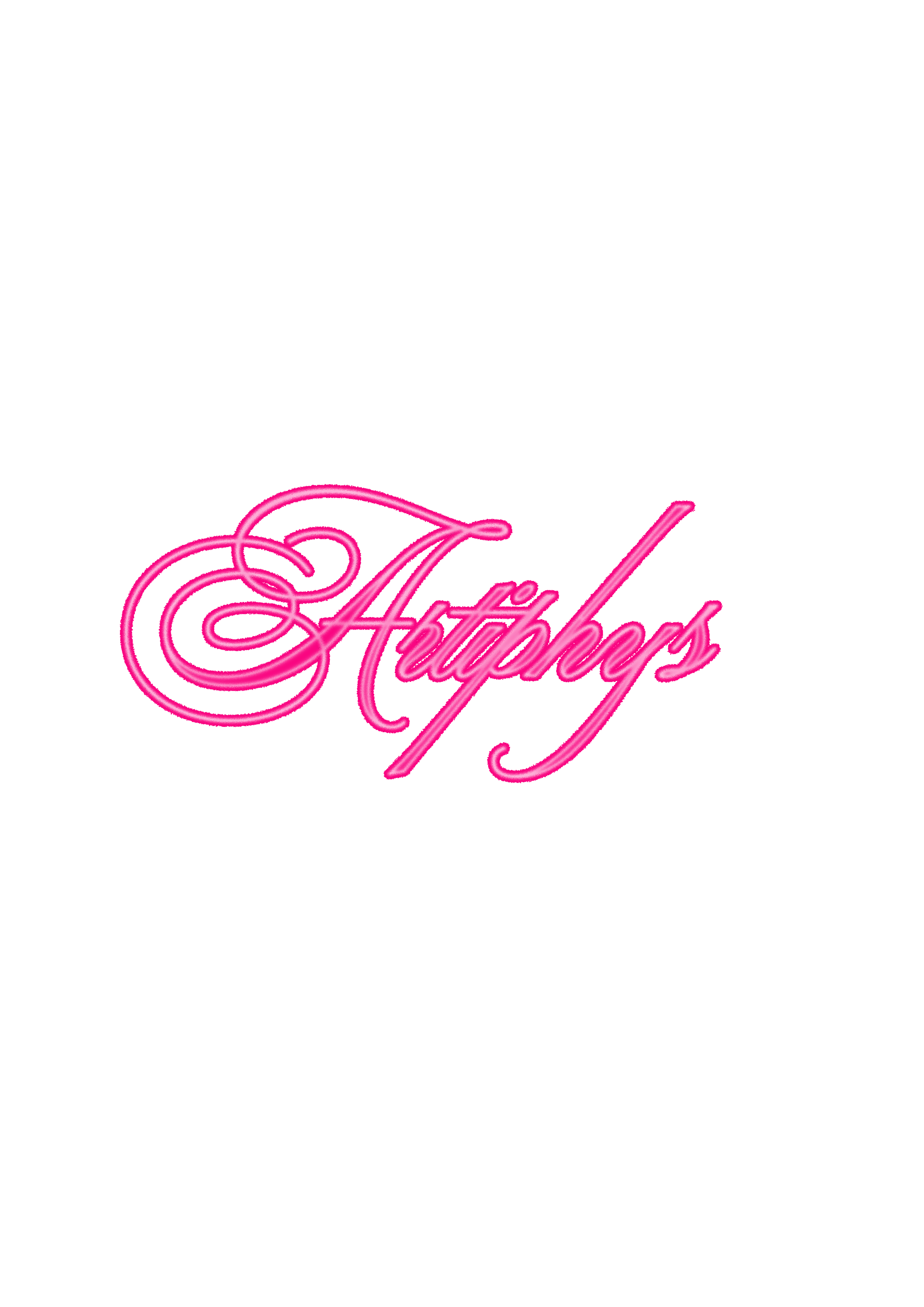 Artiphys